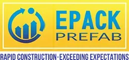 Epack