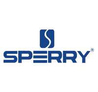 Sperry